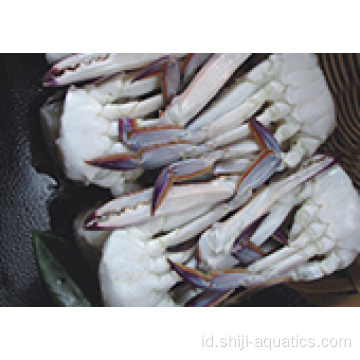 Kepiting Potong Beku